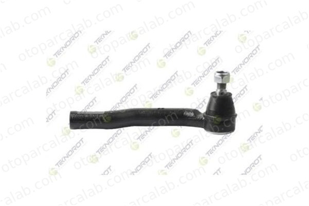 DELPHI TA4030 Rot Başı Sağ CHERY OMODA 5 | FX | OMODA C5 TA4030 201000129AA