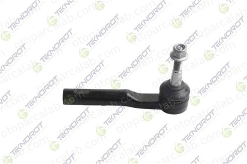 DELPHI TA4031 Rot Başı Sağ veya Sol MG MG 4 TA4031 10981935