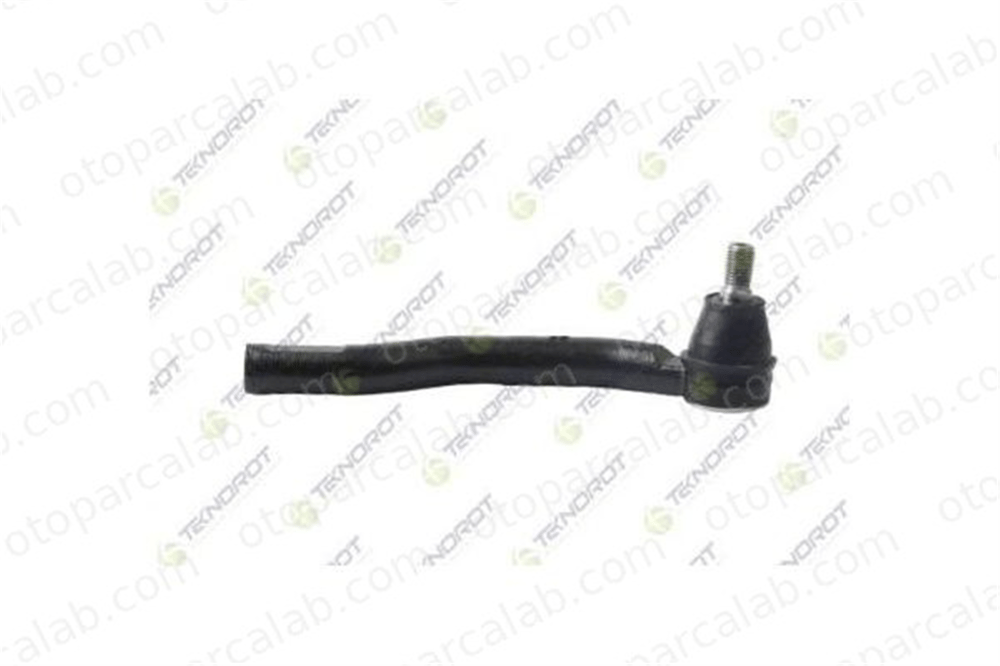 DELPHI TA4033 Rot Başı Sağ CHERY TIGGO 8 PLUS | TIGGO 8 PRO/TIGGO 8 PRO MAX | TIGGO 8 PRO TA4033 201000731AA