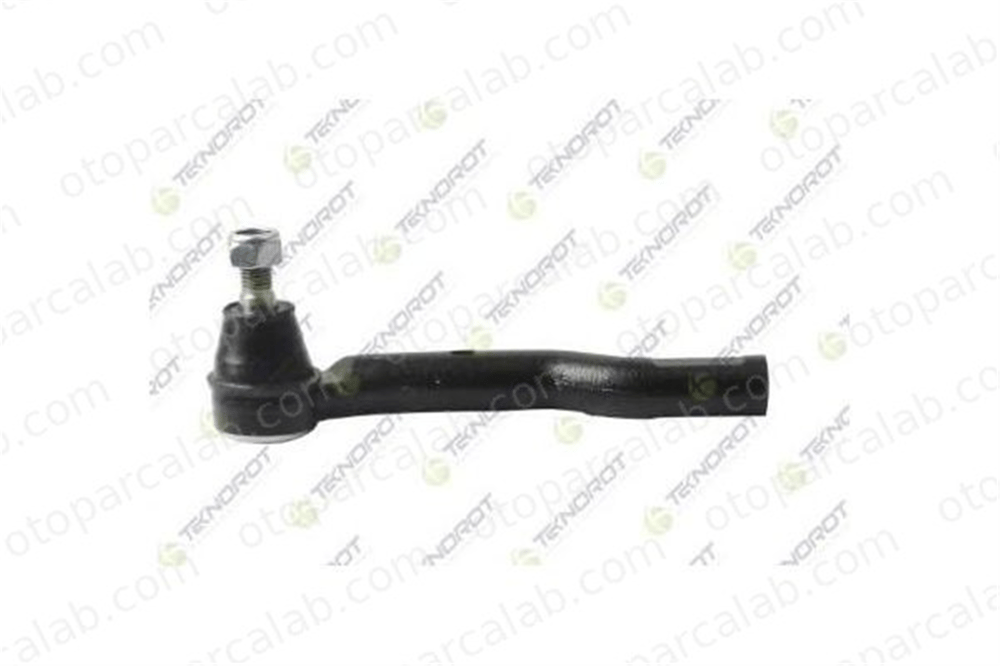 DELPHI TA4036 Rot Başı Sol CHERY OMODA 5 | FX | OMODA C5 TA4036 201000128AA