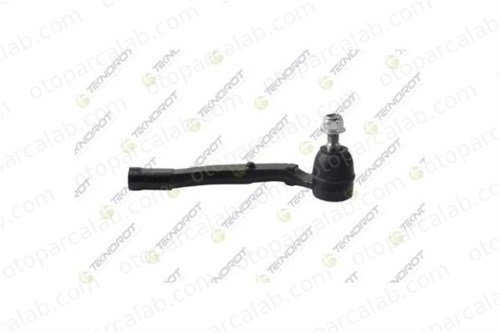 DELPHI TA4038 Rot Başı Sağ DS DS 4 II TA4038 1675958280