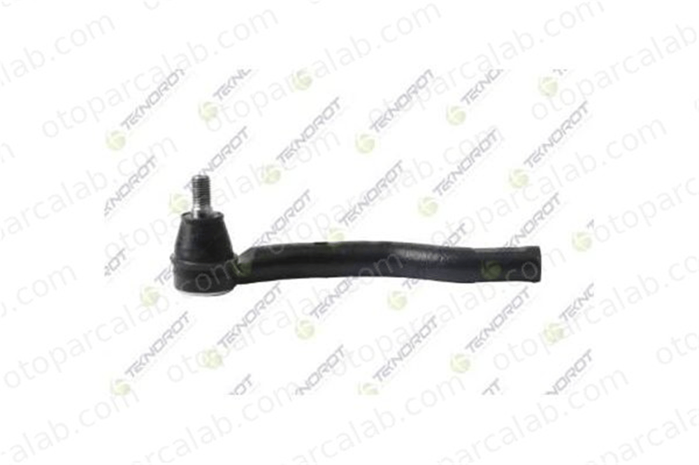 DELPHI TA4039 Rot Başı Sol CHERY TIGGO 8 PLUS | TIGGO 8 PRO/TIGGO 8 PRO MAX | TIGGO 8 PRO TA4039 201000732AA