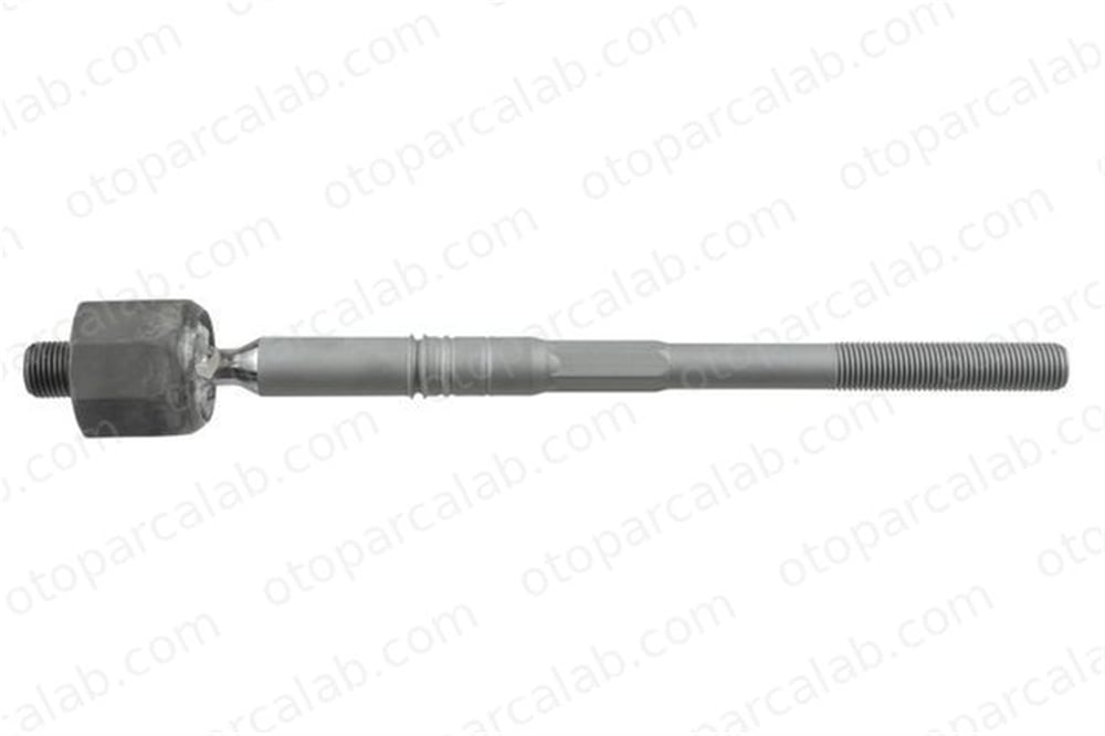 DELPHI TA4050 Rot Mili Sol BMW 4 Coupe 3 32107849389 32107849390
