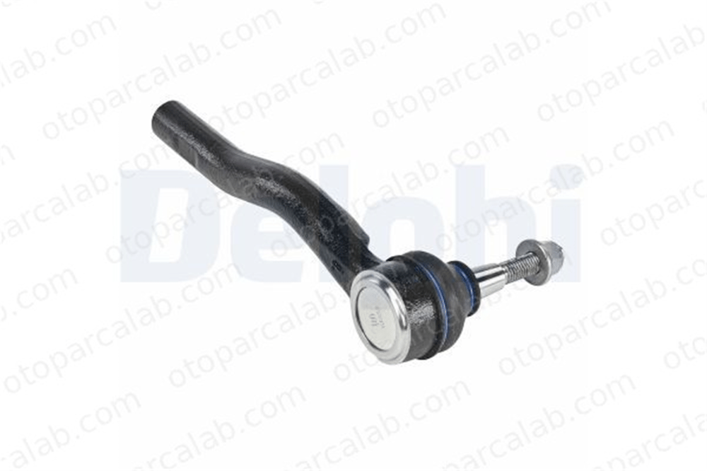 DELPHI TA4056 Rot Başı Sol FORD RANGER TA4056 2604548