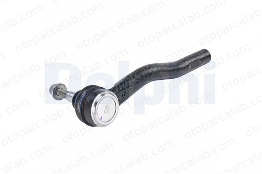 DELPHI TA4057 Rot Başı Sağ veya Sol FORD RANGER TA4057 2604368