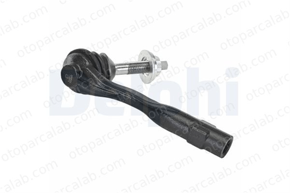 DELPHI TA4058 Rot Başı Sağ veya Sol MERCEDES-BENZ GLC Coupe TA4058 2964602200