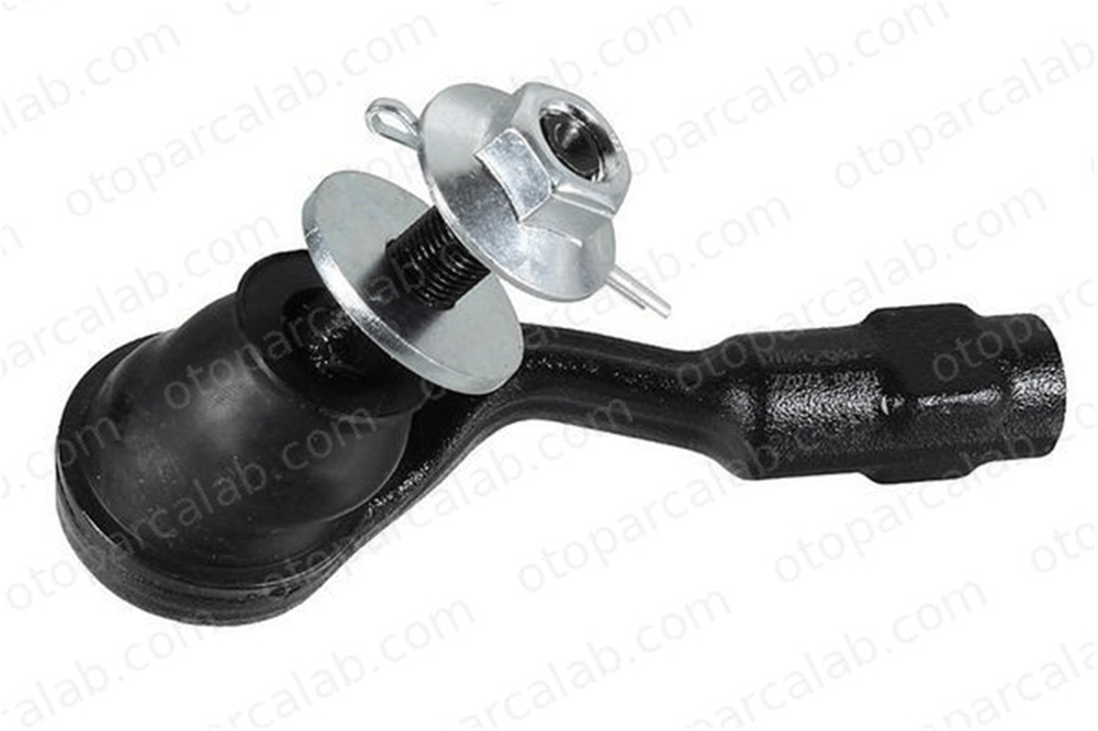 DELPHI TA4079 Rot Başı Sol GENESIS GV60 TA4079 56820CU000