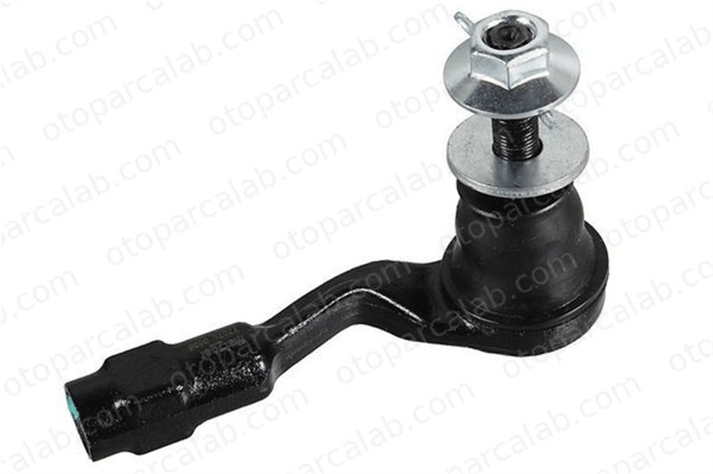 DELPHI TA4080 Rot Başı Sağ GENESIS GV60 TA4080 56825CU000