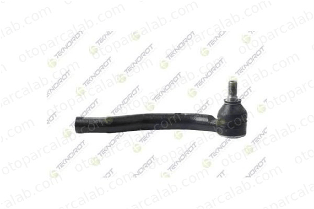 DELPHI TA4097 Rot Başı Sağ CHERY TIGGO 8 PLUS | TIGGO 8 PRO/TIGGO 8 PRO MAX | TIGGO 8 PRO TA4097 201000007AA