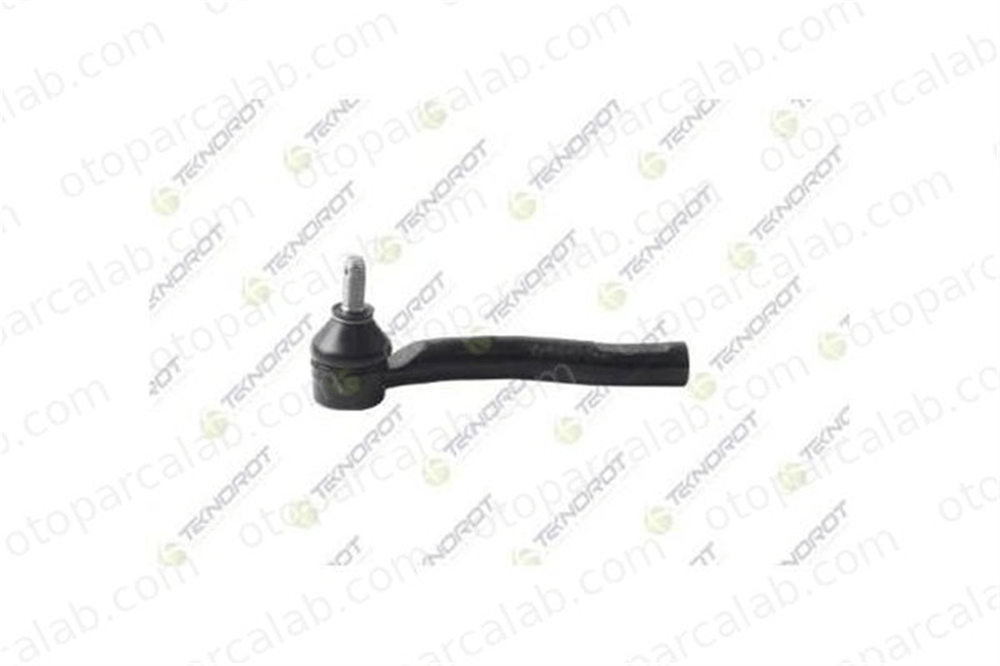 DELPHI TA4106 Rot Başı Sol BYD DOLPHIN TA4106 1511941600