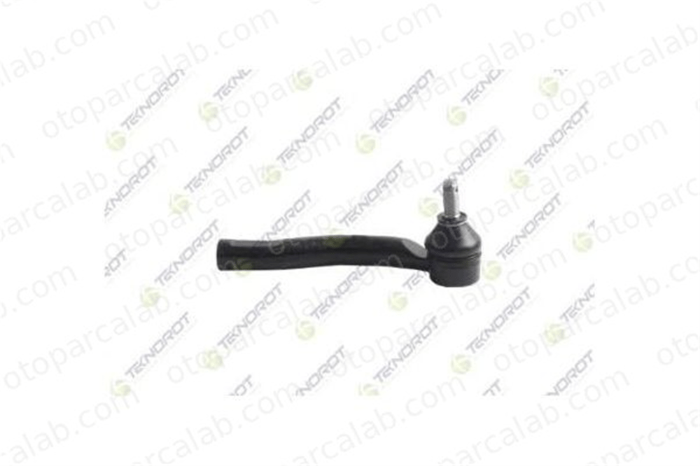 DELPHI TA4107 Rot Başı Sağ BYD DOLPHIN TA4107 1511941000