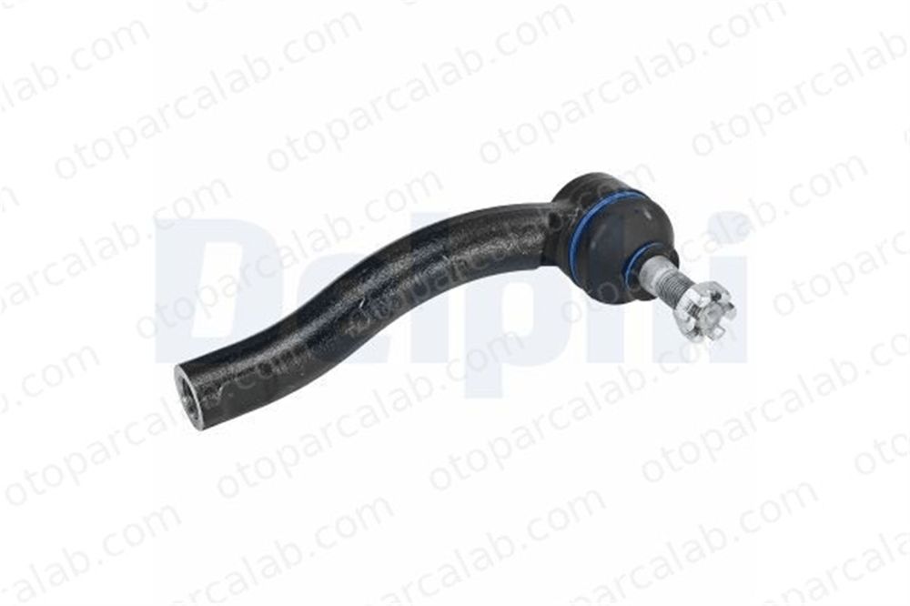 DELPHI TA4109 Rot Başı Sağ veya Sol BYD YUAN PLUS | ATTO 3 TA4109 1463400400