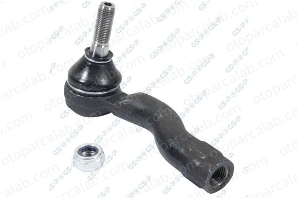 DELPHI TA4153 Rot Başı Sağ veya Sol TOYOTA RAV 4 II CHERY TIGGO 5 TA4153 T213401430