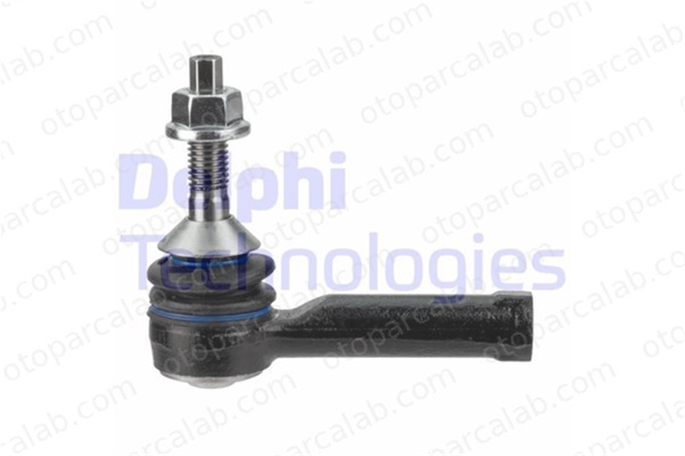 DELPHI TA5077 Rot Başı Sağ veya Sol FORD USA TAURUS TA5077 5F9Z3A130AA