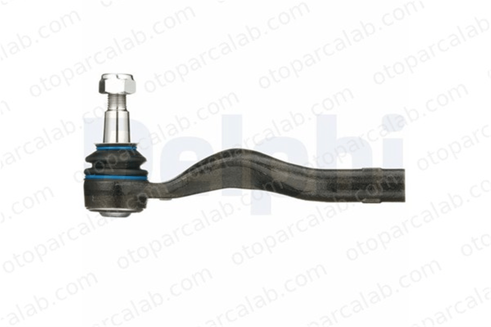 DELPHI TA5114 Rot Başı Sağ MERCEDES-BENZ C-SERISI C-SERISI T-Model TA5114 2043303403