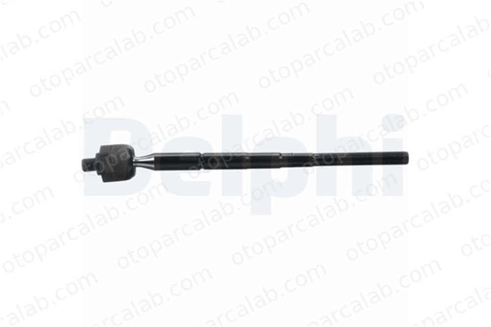 DELPHI TA5175 Rot Mili Sağ veya Sol JEEP COMPASS PATRIOT 68040224AA 68040224AB
