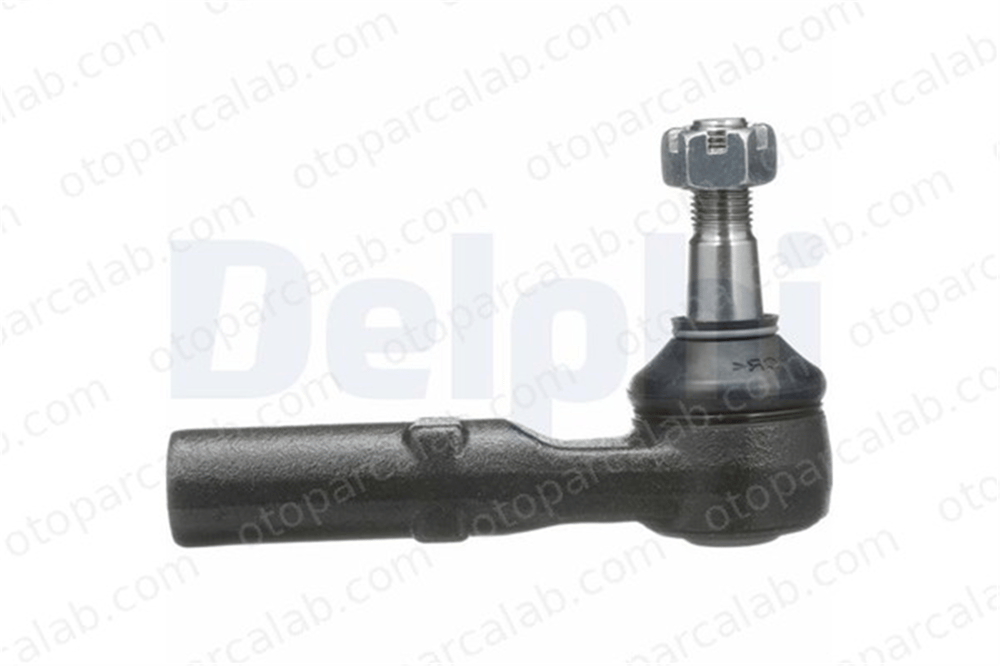 DELPHI TA5258 Rot Başı Sağ JEEP GRAND CHEROKEE III COMMANDER TA5258 5143556AA