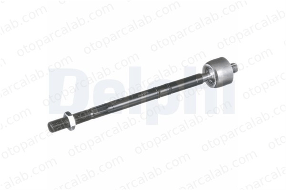 DELPHI TA5325 Rot Mili Sağ veya Sol JEEP GRAND CHEROKEE III COMMANDER 52089292AC 68066486AA