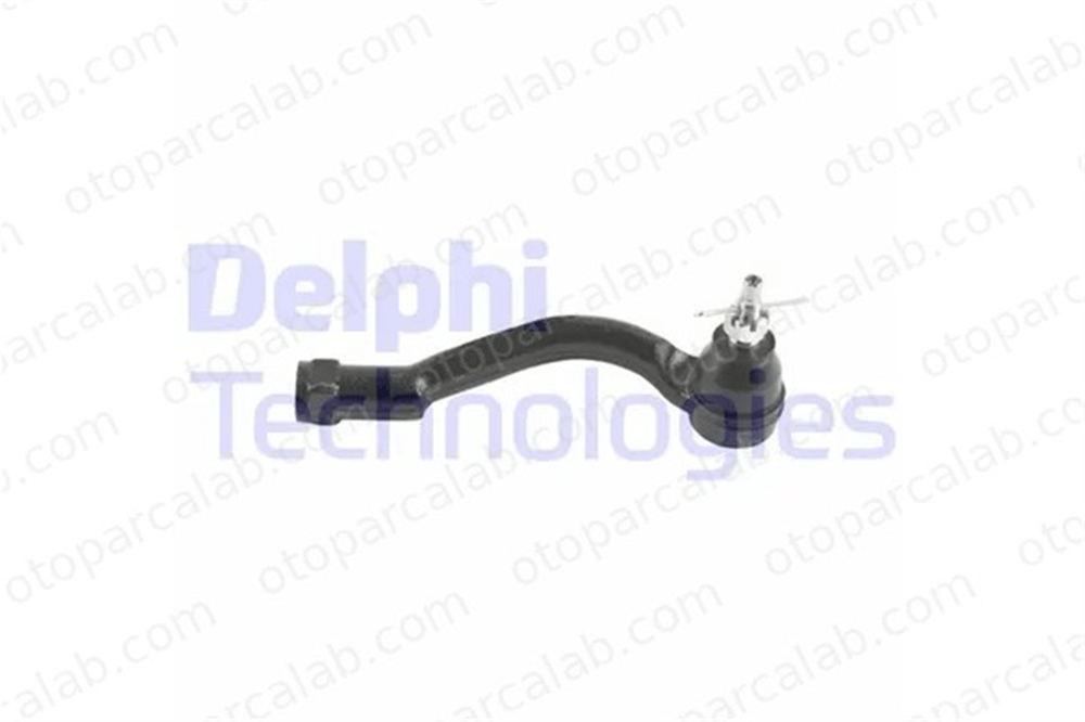 DELPHI TA5445 Rot Başı Sağ HYUNDAI TUCSON KIA SPORTAGE IV TA5445 56825C1090