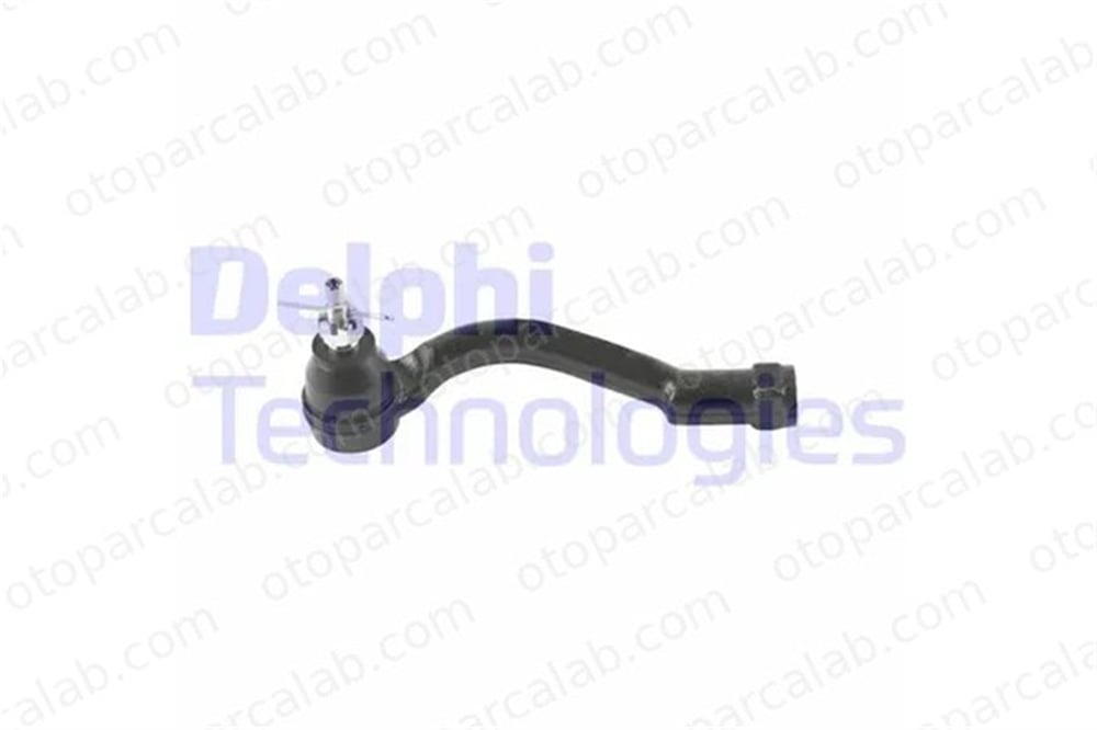 DELPHI TA5446 Rot Başı Sol HYUNDAI TUCSON KIA SPORTAGE IV TA5446 56820C1000