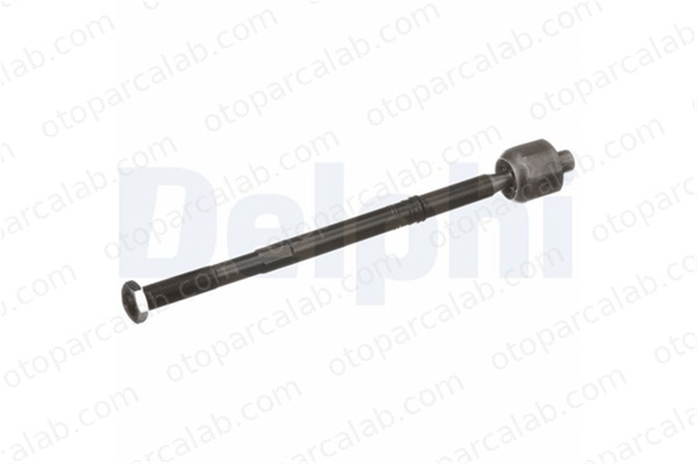 DELPHI TA5469 Rot Mili Sağ veya Sol OPEL INSIGNIA A INSIGNIA A Sedan 13332653 1609183