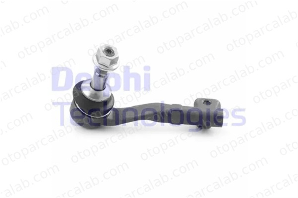 DELPHI TA5560 Rot Başı Sol BMW 3 1 TA5560 32106792617