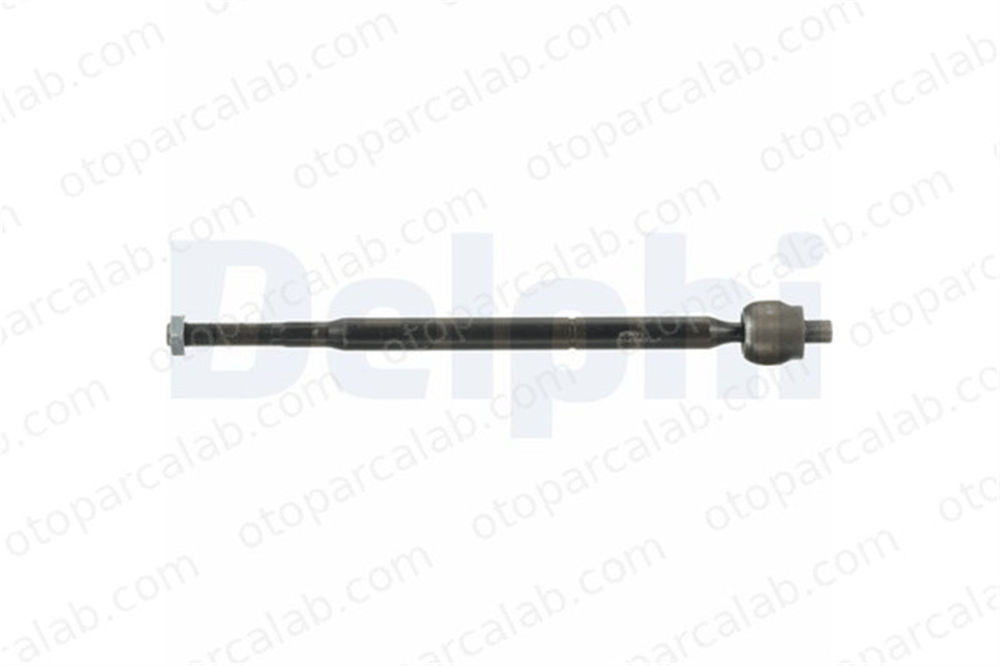 DELPHI TA5626 Rot Mili Sağ veya Sol TOYOTA YARIS 4550352030