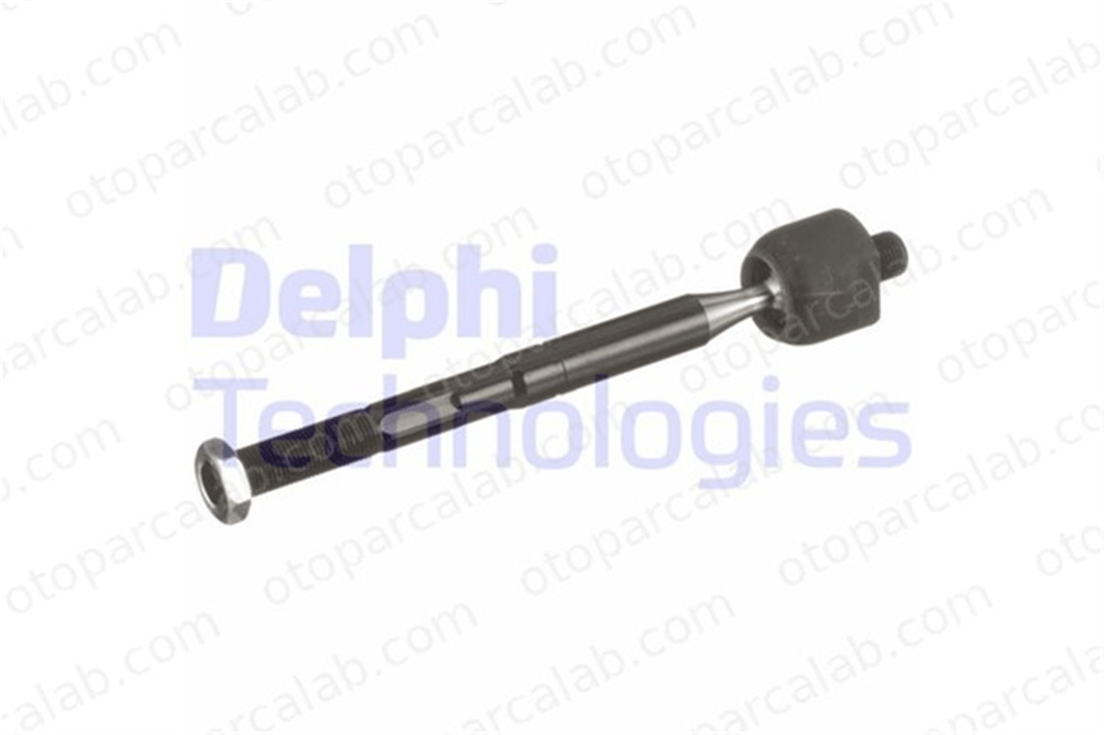 DELPHI TA6374 Rot Mili Sağ veya Sol HYUNDAI i40 I CW i40 I 577243Z100 57724C1000