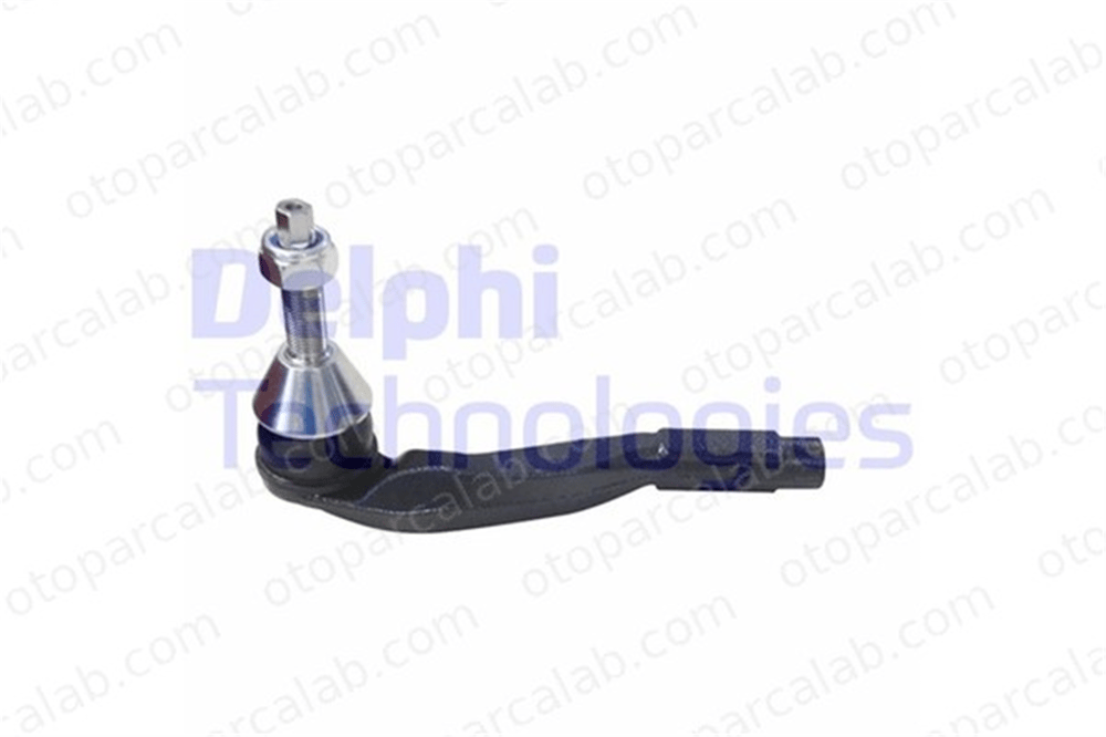 DELPHI TA6416 Rot Başı Sol MERCEDES-BENZ GLC GLC Coupe TA6416 2054604702