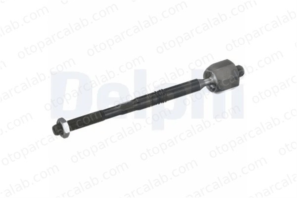 DELPHI TA6425 Rot Mili Sağ veya Sol BMW 1 3 32106792029 32106792030