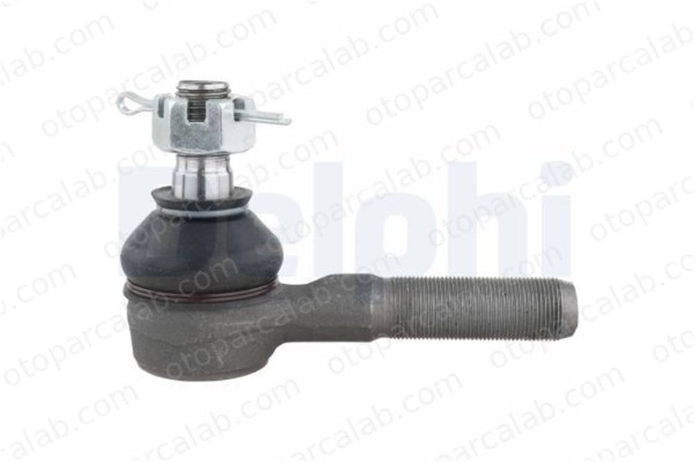 DELPHI TA650 Rot Başı Sağ veya Sol FIAT 132 ARGENTA TA650 4100024