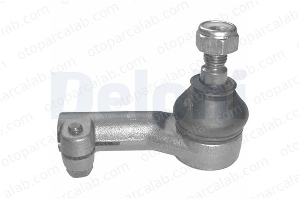 DELPHI TA861 Rot Başı Sağ OPEL KADETT D KADETT D Station wagon TA861 324037