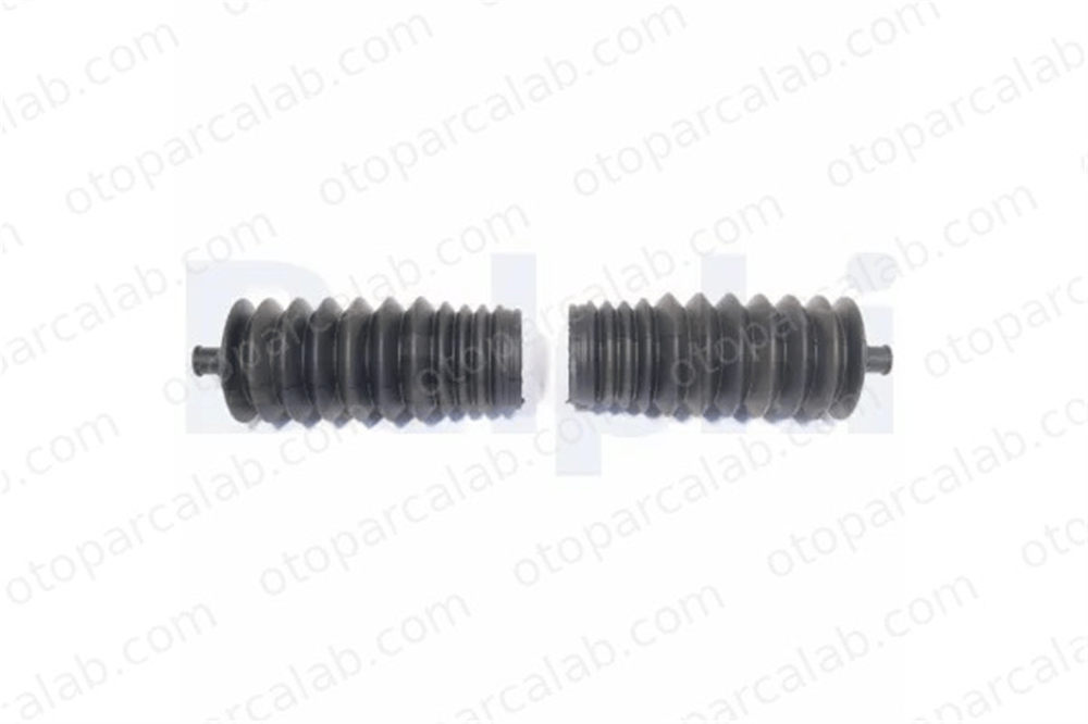 DELPHI TBR3050 Direksiyon Körüğü Sağ veya Sol OPEL VECTRA B VECTRA B Hatchback 1609096 4553520190