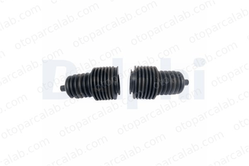 DELPHI TBR3103P Direksiyon Körüğü Sağ veya Sol RENAULT 25 19 II Chamade