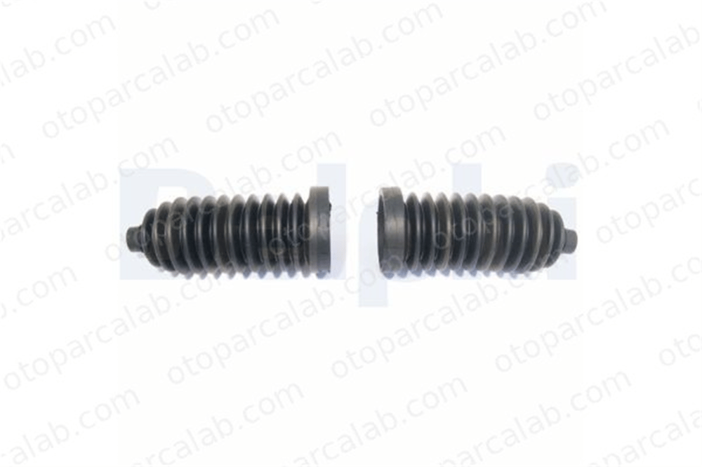 DELPHI TBR3104 Direksiyon Körüğü Sağ veya Sol SAAB 900 I Combi Coupe 900 I 8910713 7829861