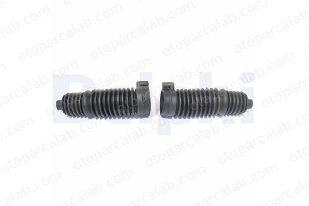 DELPHI TBR4013 Direksiyon Körüğü Sağ veya Sol FORD MONDEO I Turnier MONDEO I F6RC3K661AA 3904122