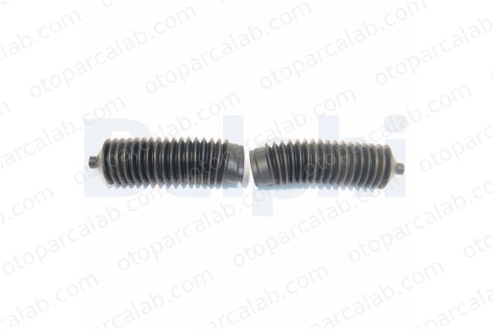 DELPHI TBR4032 Direksiyon Körüğü Sağ veya Sol FIAT DUCATO Panorama DUCATO Panelvan/Van 9943623 9941077