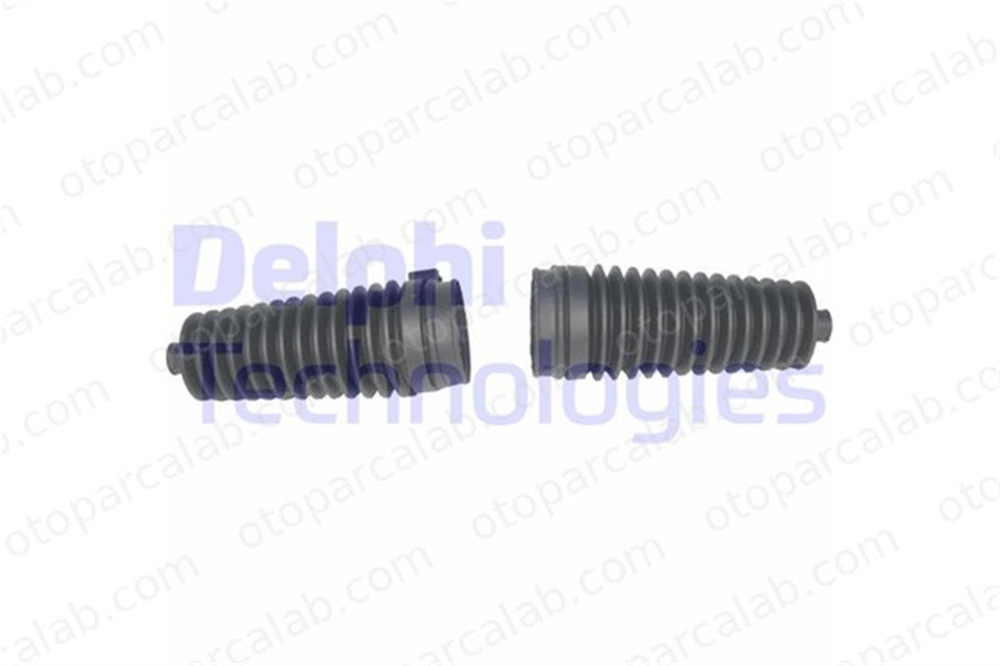 DELPHI TBR4042 Direksiyon Körüğü Sağ veya Sol FORD FIESTA IV KA 1012814 94FB3K661A2C