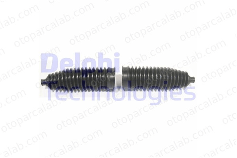 DELPHI TBR4147 Direksiyon Körüğü Sağ veya Sol OPEL ASTRA G Station wagon ASTRA H Station wagon 577744A000 1609527
