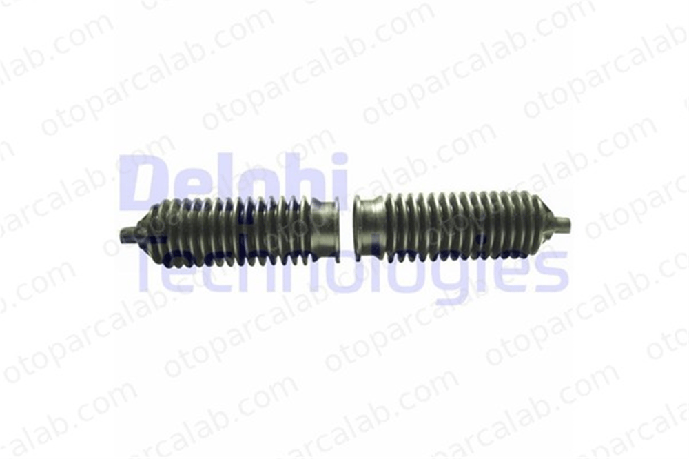 DELPHI TBR4206 Direksiyon Körüğü Sağ veya Sol FORD FOCUS I Turnier FOCUS I GRG1157 1085517