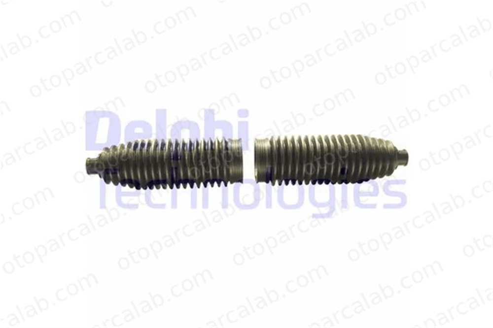DELPHI TBR4218 Direksiyon Körüğü Sağ veya Sol AUDI A3 Sportback A3 1K0423831A 1K0423831B