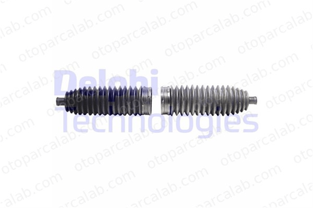 DELPHI TBR4234 Direksiyon Körüğü Sağ veya Sol RENAULT TRAFIC III Minibüs/Otobüs TRAFIC II Panelvan/Van 4408476 4820300QAE