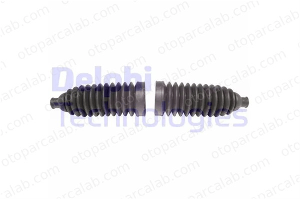 DELPHI TBR4237 Direksiyon Körüğü Sağ veya Sol MERCEDES-BENZ M-SERISI 1634600196 A1634600196