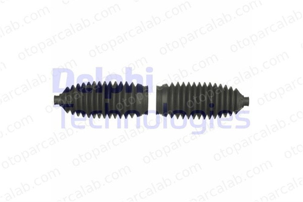 DELPHI TBR4239 Direksiyon Körüğü Sağ veya Sol CHEVROLET LACETTI NUBIRA Station wagon 93742552