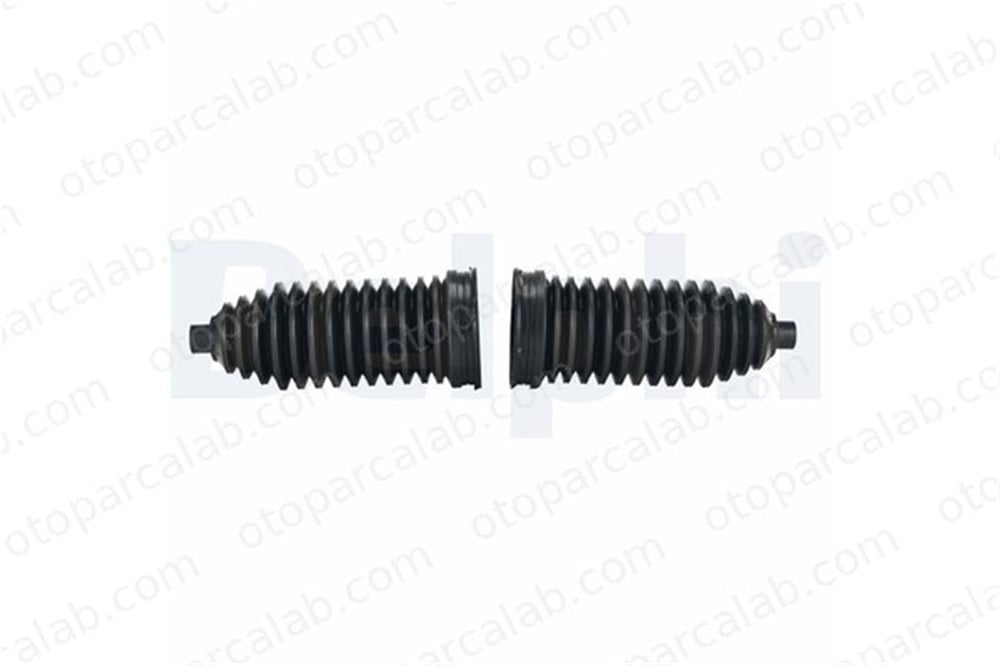 DELPHI TBR4304 Direksiyon Körüğü Sağ veya Sol MERCEDES-BENZ S-SERISI S-SERISI Coupe A2214630296 2214630296