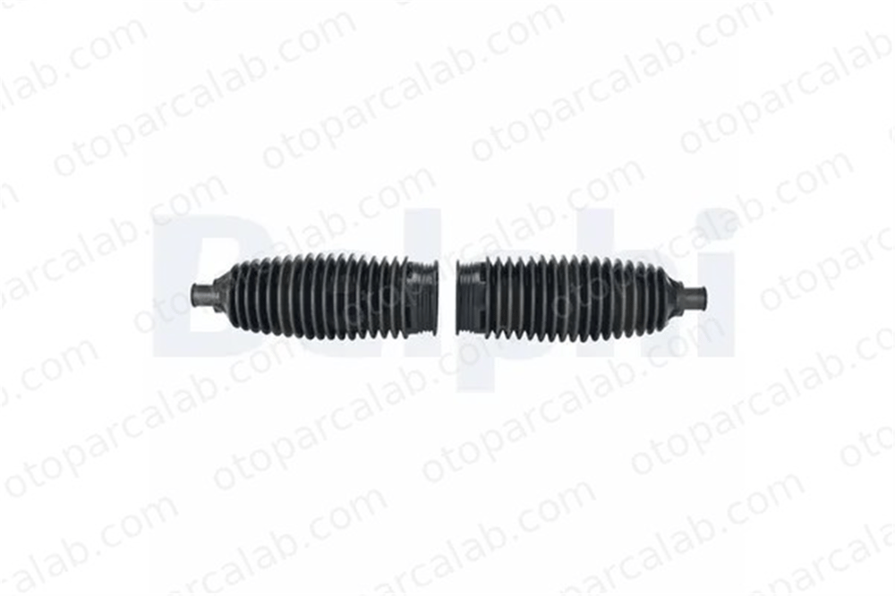 DELPHI TBR4568 Direksiyon Körüğü Sağ veya Sol HYUNDAI i20 II i20 II Coupe 57740B4000