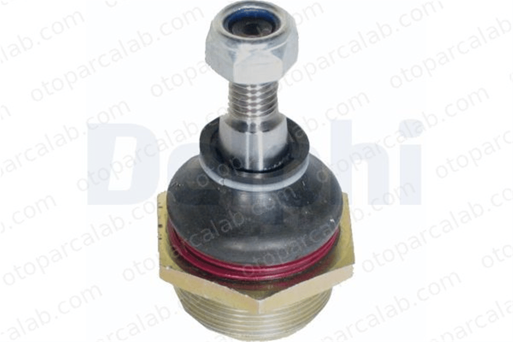 DELPHI TC1151 Rotil Üst Sağ veya Sol LTI TX CARBODIES FX FAIRWAY 602672