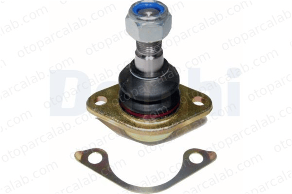 DELPHI TC1152 Rotil Alt Sağ veya Sol CARBODIES FX FAIRWAY 602673 604384