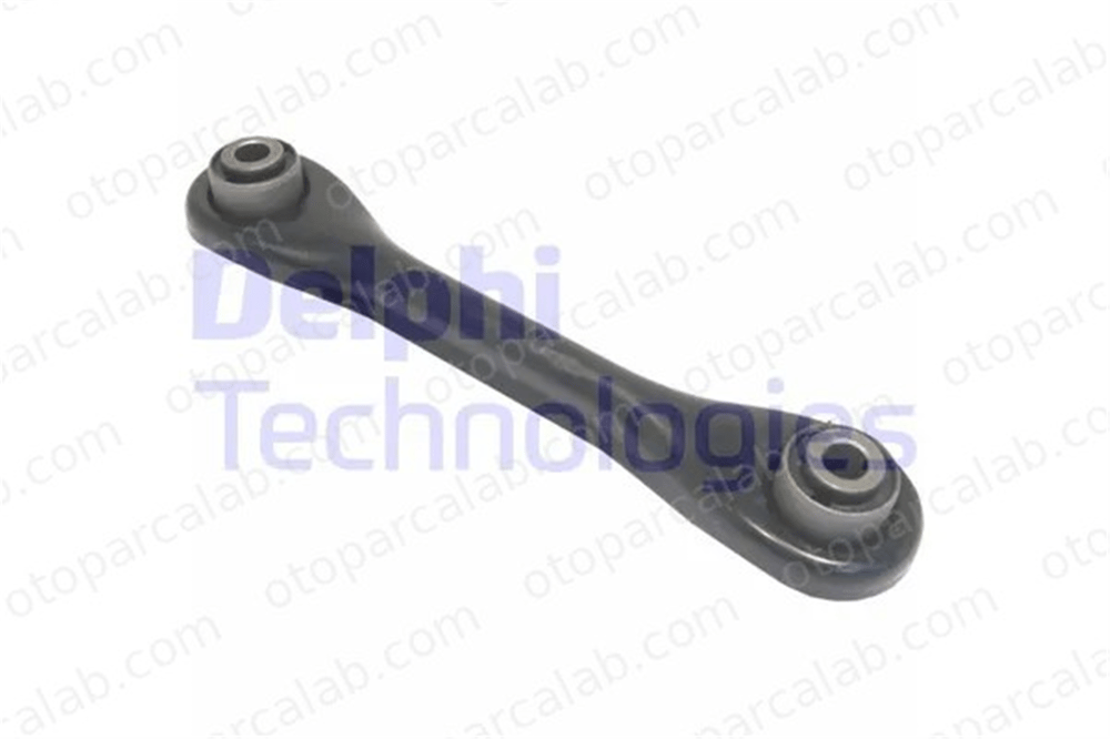 DELPHI TC1262 Salıncak Arka Üst Sağ veya Sol FORD FOCUS III FOCUS III Turnier TC1262 1061668