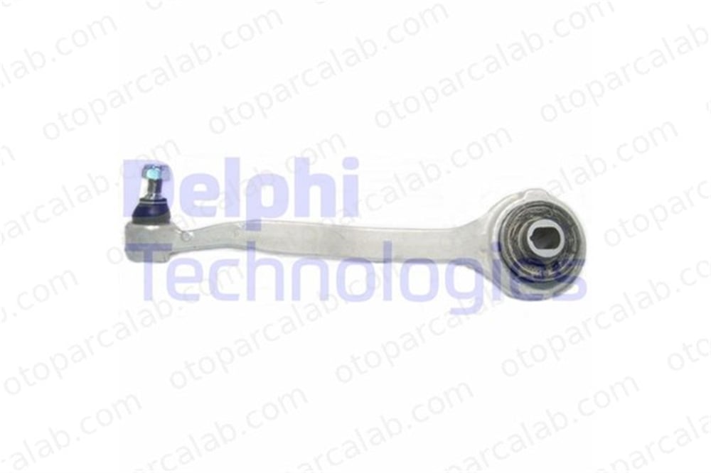 DELPHI TC1279 Salıncak Ön Alt Sol MERCEDES-BENZ C-SERISI C-SERISI T-Model TC1279 2033300111